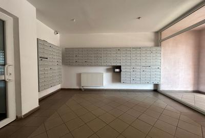 Apartament cu 2 camere decomandat, mobilat în Titan - 12