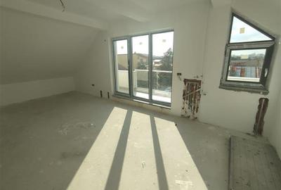 Apartament cu 2 camere decomandat în Ferdinand - 13