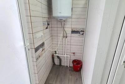 Casă în Calea Doftanei - 13