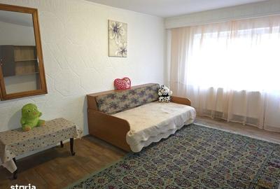 Apartament cu 2 camere decomandat în Tudor Vladimirescu - 4