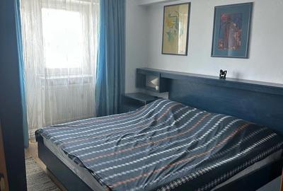 Apartament cu 3 camere decomandat în Siloz - 3