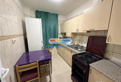 Apartament cu 2 camere semidecomandat în Nord - 6