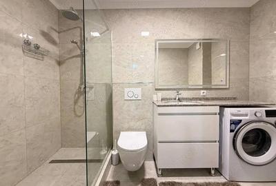 Garsonieră decomandată în Rahova - 2