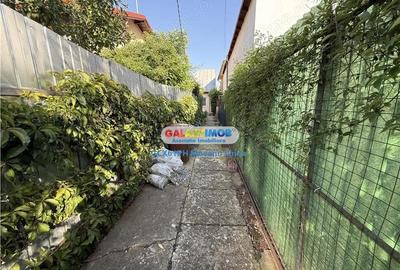 Vanzare casa 4 camere, in Ploiesti, zona Republicii - 1