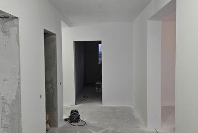 Casă cu 3 camere în Crăciunelu de Jos - 6