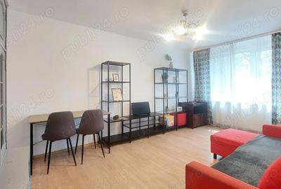 3 camere Giulesti Etaj 2 | Bloc anvelopat | Loca?ie practica | Comision 0% 3 camere Giulesti Etaj 2 | Bloc anvelopat | Loca?ie practica | Comision 0% - 2