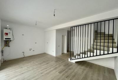 Finalizata, Ultima Jumatate, 4 Camere