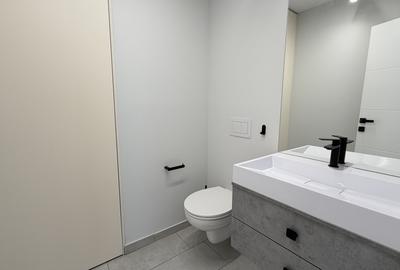 Birou, de 135.60000610352 mp, în Moșilor - 15