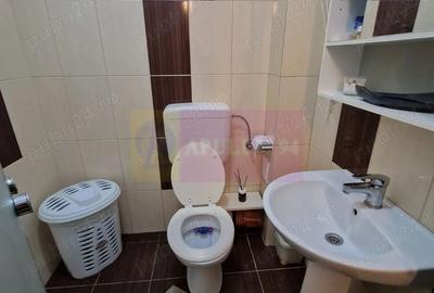 Garsonieră semidecomandată în Tei - 5