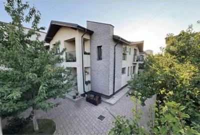 Vila 5 camere TITAN - 15