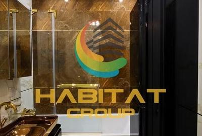 Apartament 2 camere Timpuri noi investitie 8 min metrou - 14