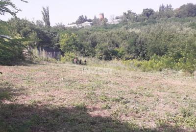 TEREN 985 MP , MIROSLAVA - 1