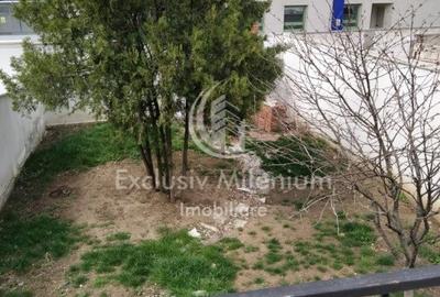 Vila Birouri Stefan cel Mare - Parcul Circului - 7