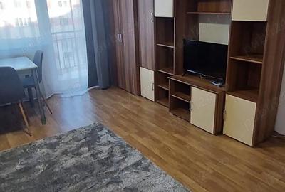 Garsonieră semidecomandată în Central - 4