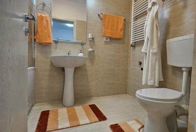 Apartament 2 camere 58 mp - Theodor Pallady / str. Gura Putnei - 7