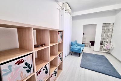 Apartament 2 camere de închiriat – Calea Victoriei - 3