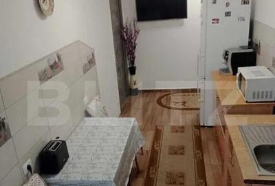 Apartament 3 camere zona Bartolomeu 74 mp - 2