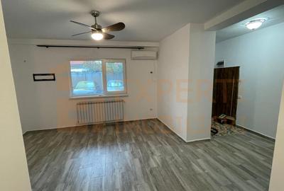 Garsoniera de vanzare KM 4-5, Constanta - 2