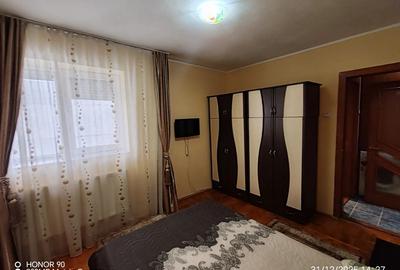 Inchiriez apartament zona Garii vizavi de PROFI Market - 4