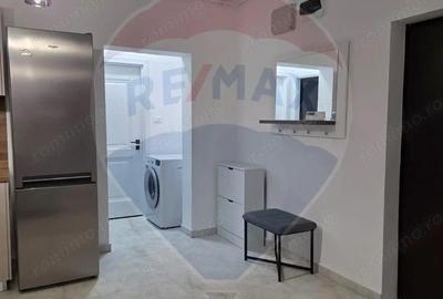 Apartament 3 camere de LUX -Gradiste (Scoala Gimnaziala Aron Cotrus) - 1