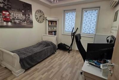 Vanzare apartament 4 camere | Bd Ferdinand | bloc 2012 | etaj 1 | mobilat si uti - 4