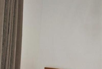 Inchiriere Apartament 2 Camere Semidecomandat Luica-Uioara - 4