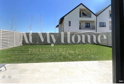 VILA INDIVIDUALA SUPERBA, MODERNA, FINISAJE PREMIUM // 5 CAMERE// MATEI MILLO - 10