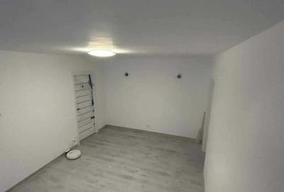 Apartament cu 3 camere, mobilat în Gorjului - 4