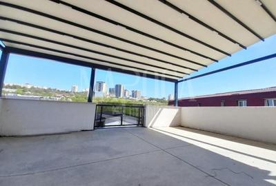 Casa 5 camere de vanzare in Manastur, Cluj Napoca - 8