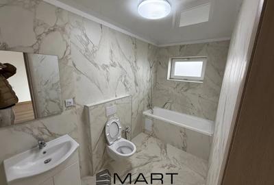 Casă individuală cu 4 camere cu Teren 333 Mp în Tărlungeni - 8