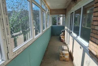 Apartament cu 4 camere decomandat în Pantelimon - 4