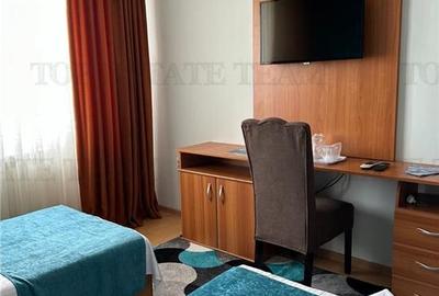 Hotel elegant - de vanzare - Braila - 5