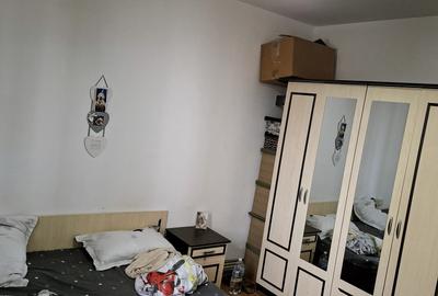 Apartament cu 2 camere semidecomandat în Craiovei - 6