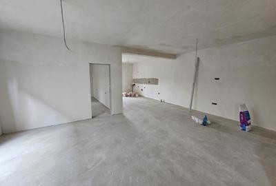 Casă cu 4 camere în Ghiroda - 3