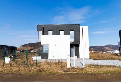 Casa Sanpetru Intabulata - 3