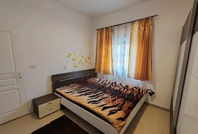 GHIRODA - 3 CAM - BOXA - CURTE - GARAJ - INCALZIRE PARDOSEALA - MOBILAT/UTILAT GHIRODA - 3 CAM - BOXA - CURTE - GARAJ - INCALZIRE PARDOSEALA - MOBILAT/UTILAT - 4