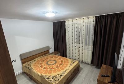 Apartament 2 camere 50mp nou, Casa de Cultura - 12