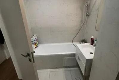 Apartament cu 2 camere decomandat în Pipera - 5