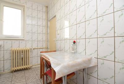 INCHIRIERE APARTAMENT 2 CAMERE NICOLAE GRIGORESCU - METROU NICOLAE GRIGORESCU - 19