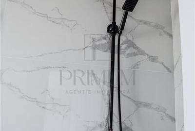 Duplex Modern in Dumbravita, 3 dormitoare, despartit prin camera tehnica Duplex Modern in Dumbravita, 3 dormitoare, despartit prin camera tehnica - 12