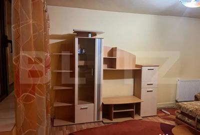 Casă cu 3 camere cu Teren 131 Mp în Central