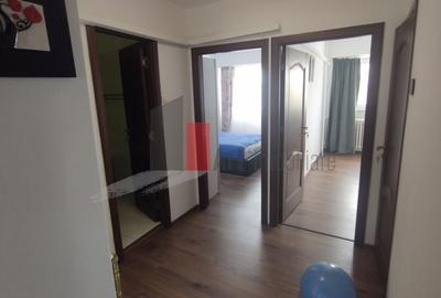 Vânzare apartament decomandat 4 camere Bd. Obregia - Pasajul Europa Unită - 3
