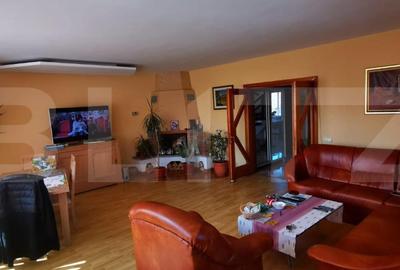 Casa in Harman, cu panouri fotovoltaice,  340 mp utili , 1000 mp teren - 11