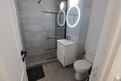 Apartament cu 3 camere decomandat în Dristor - 11