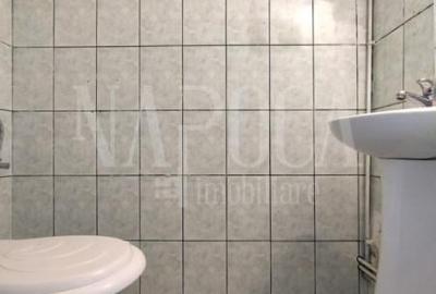 Spatiu comercial de inchiriat in Centru, Cluj Napoca - 5