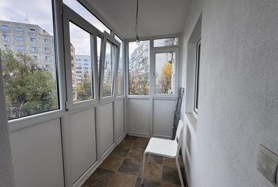 Apartament rar la vanzare - 11