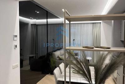 Apartament cu 2 camere în Băneasa - 3