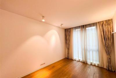Apartament  cu 4 camere de inchiriat One Charles de Gaulle - 25