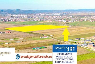 Spațiu comercial, în Centura - 8