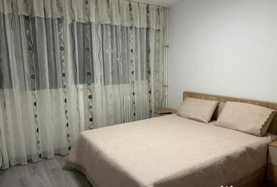 Apartament cu 2 camere decomandat în Progresul - 2